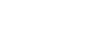 Logotip Diputaci de Barcelona