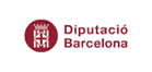 Diputaci� de Barcelona