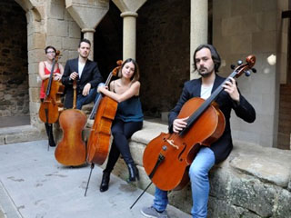 Imatge de l'espectacle