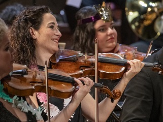 Imatge de l'espectacle