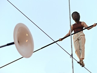 Imatge de l'espectacle
