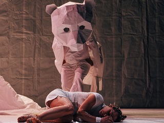 Imatge de l'espectacle
