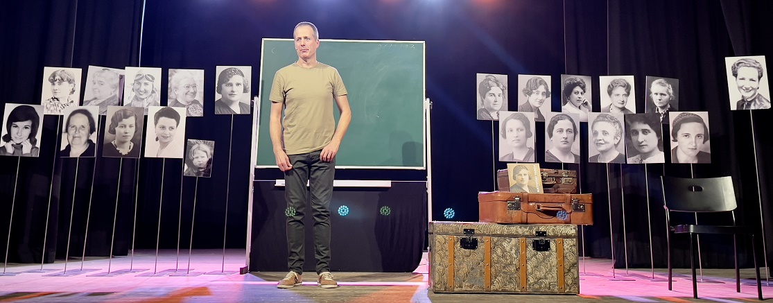 Imatge de l'espectacle