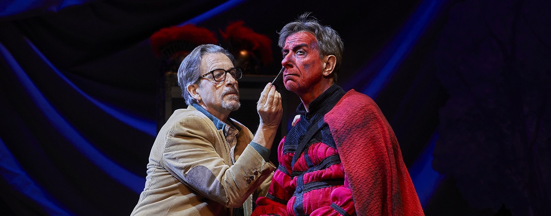 Imatge de l'espectacle