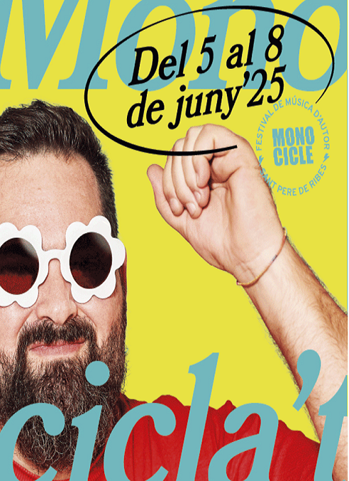 Imatge de l'espectacle