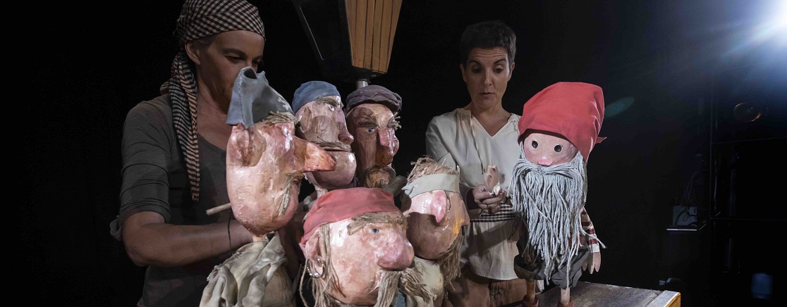 Imatge de l'espectacle