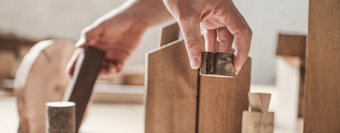 Imatge de l'espectacle