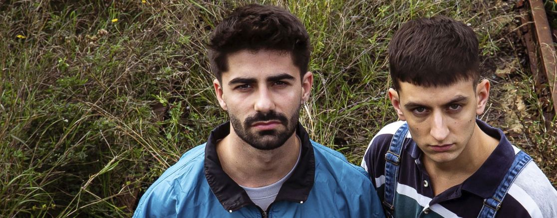 Imatge de l'espectacle