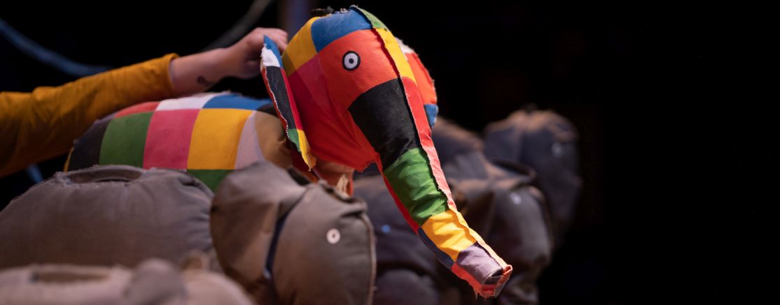 Imatge de l'espectacle
