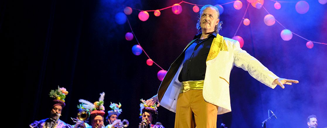 Imatge de l'espectacle