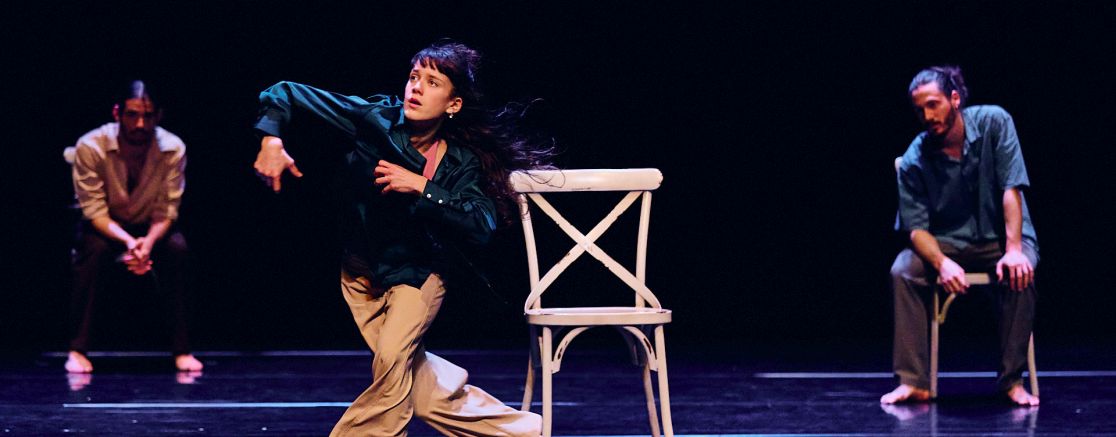 Imatge de l'espectacle