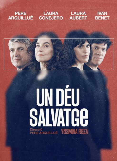 Imatge de l'espectacle