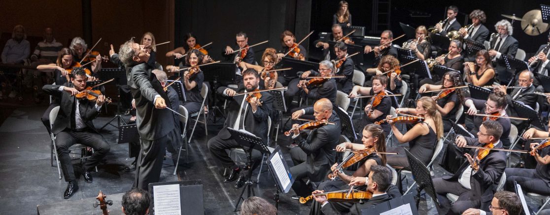 Imatge de l'espectacle