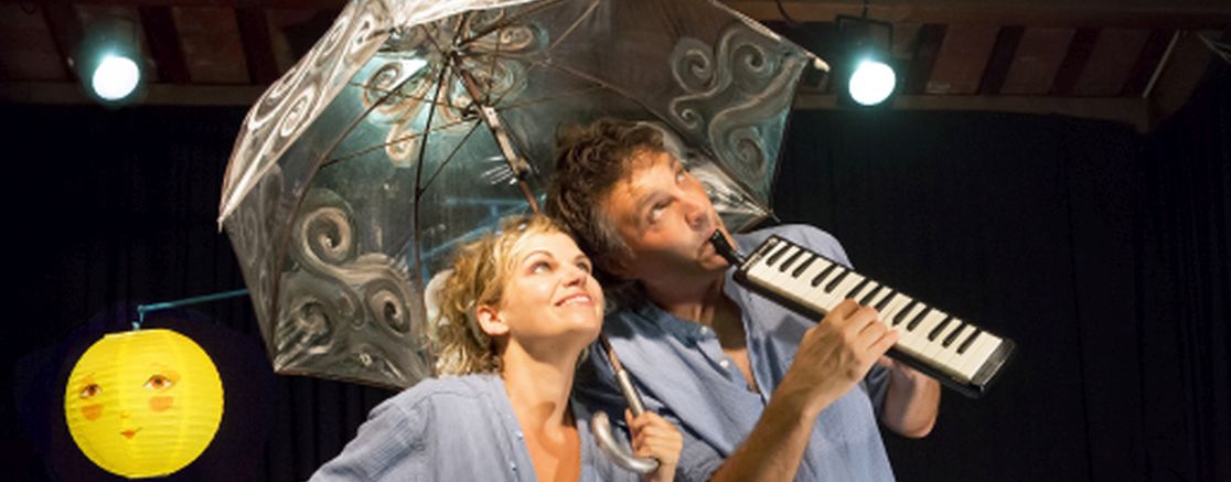 Imatge de l'espectacle