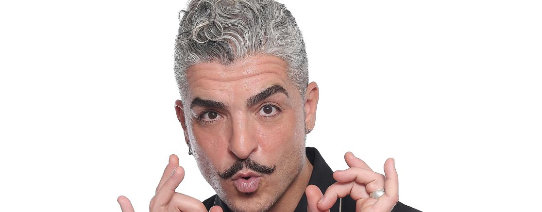 Imatge de l'espectacle