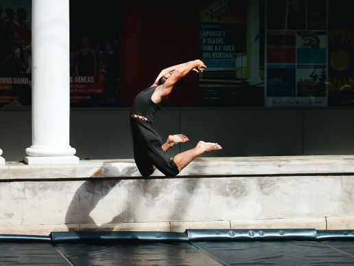 Marc Viamonte