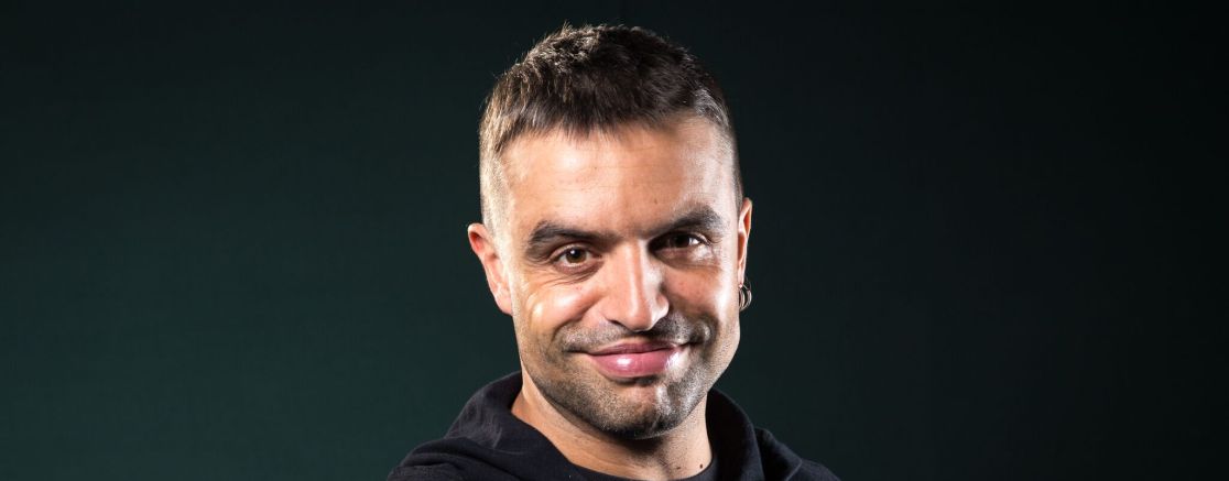 Imatge de l'espectacle