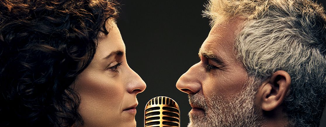 Imatge de l'espectacle