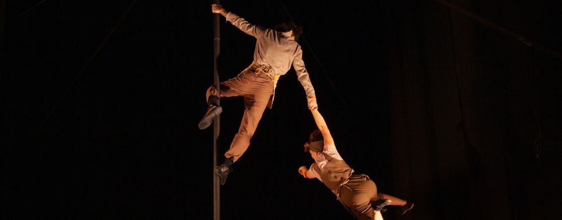 Imatge de l'espectacle