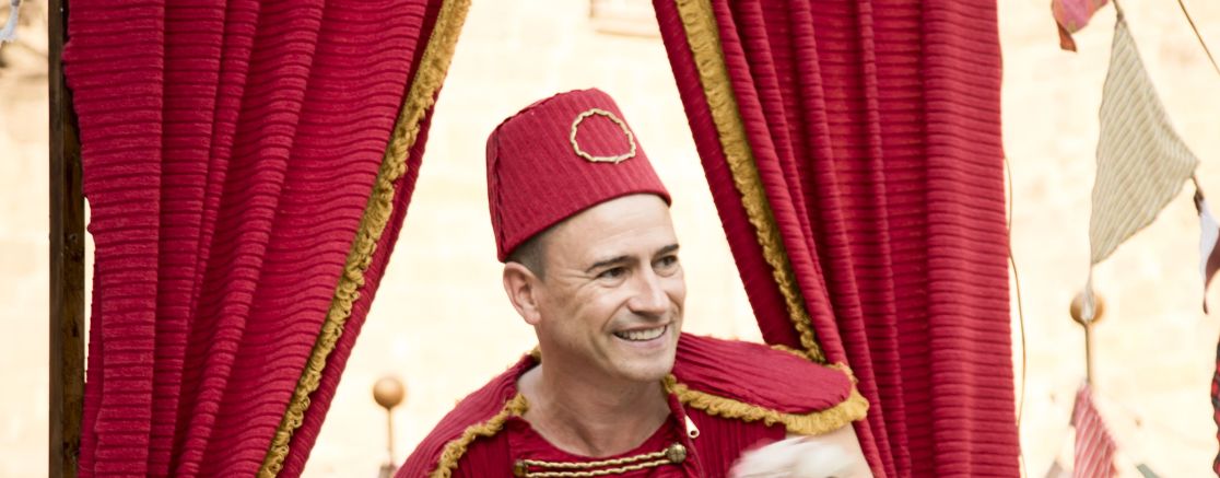 Imatge de l'espectacle