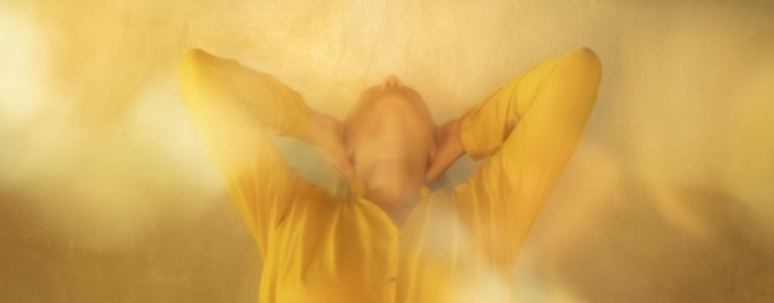 Imatge de l'espectacle