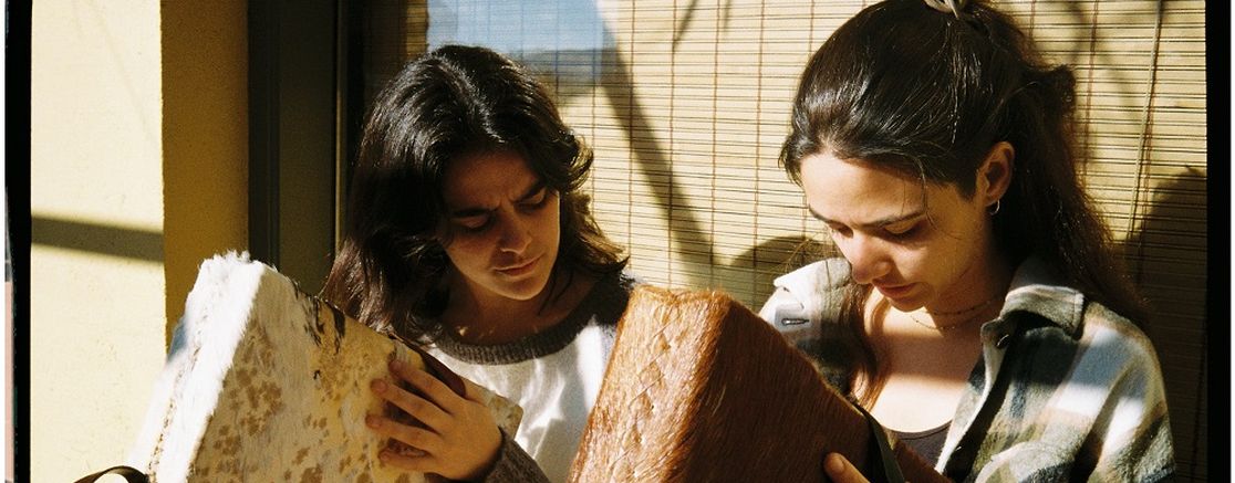 Imatge de l'espectacle