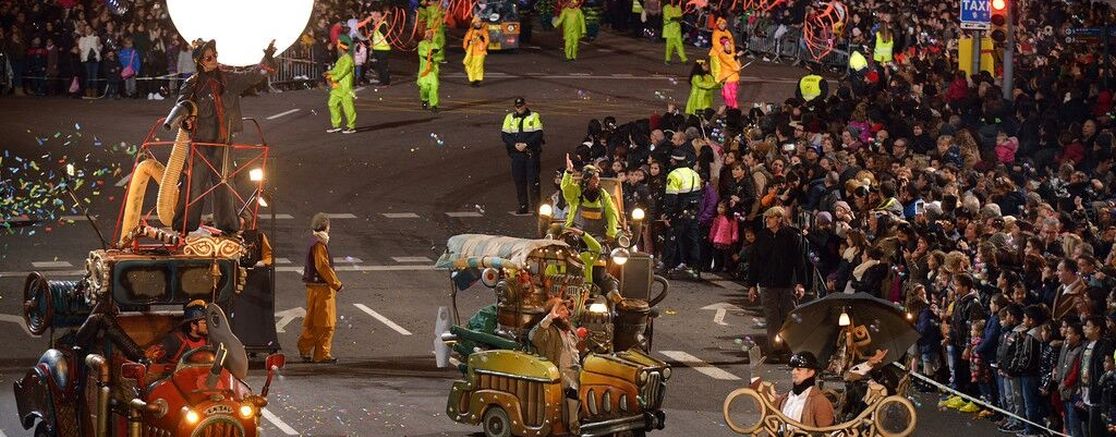 Imatge de l'espectacle