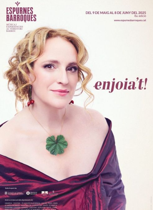Imatge de l'espectacle