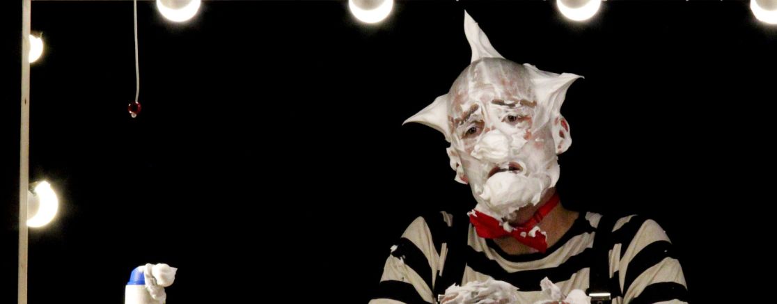 Imatge de l'espectacle