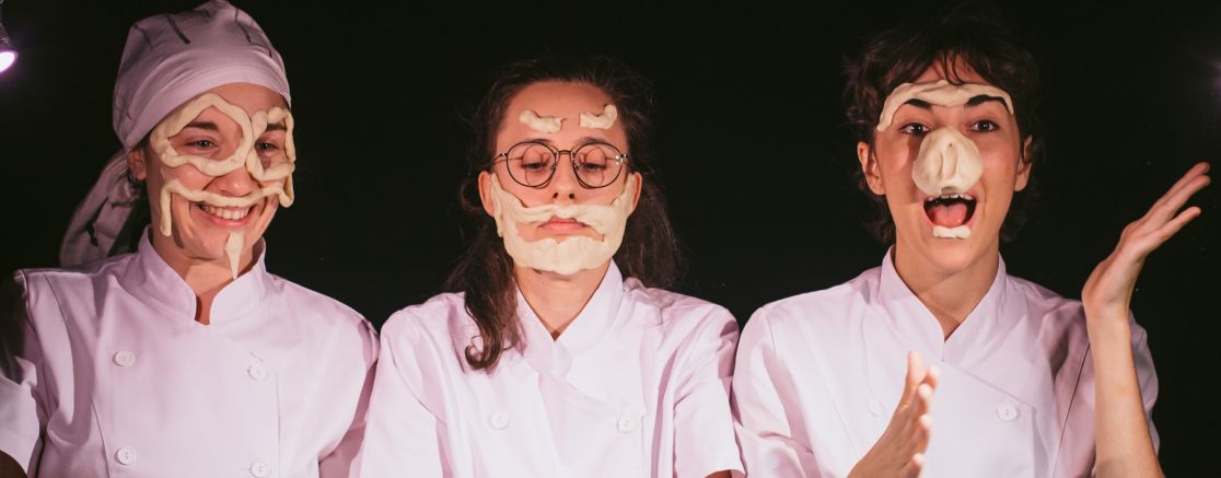 Imatge de l'espectacle