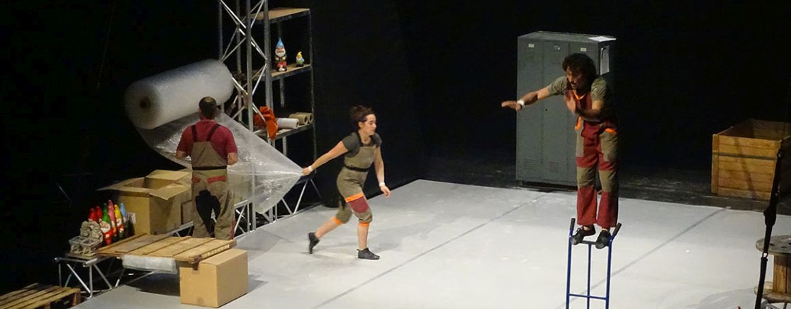 Imatge de l'espectacle