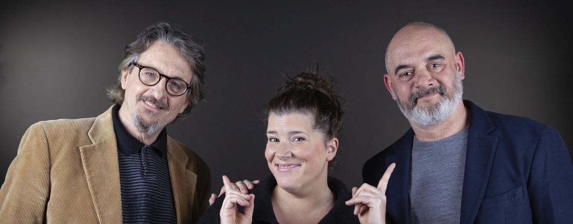 Imatge de l'espectacle
