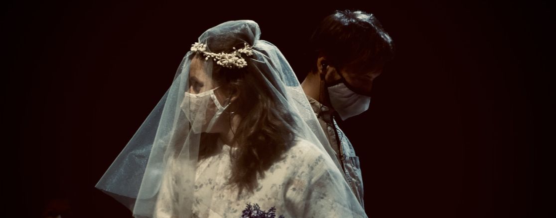 Imatge de l'espectacle