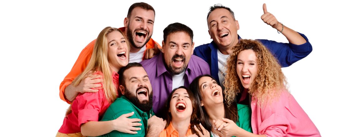 Imatge de l'espectacle