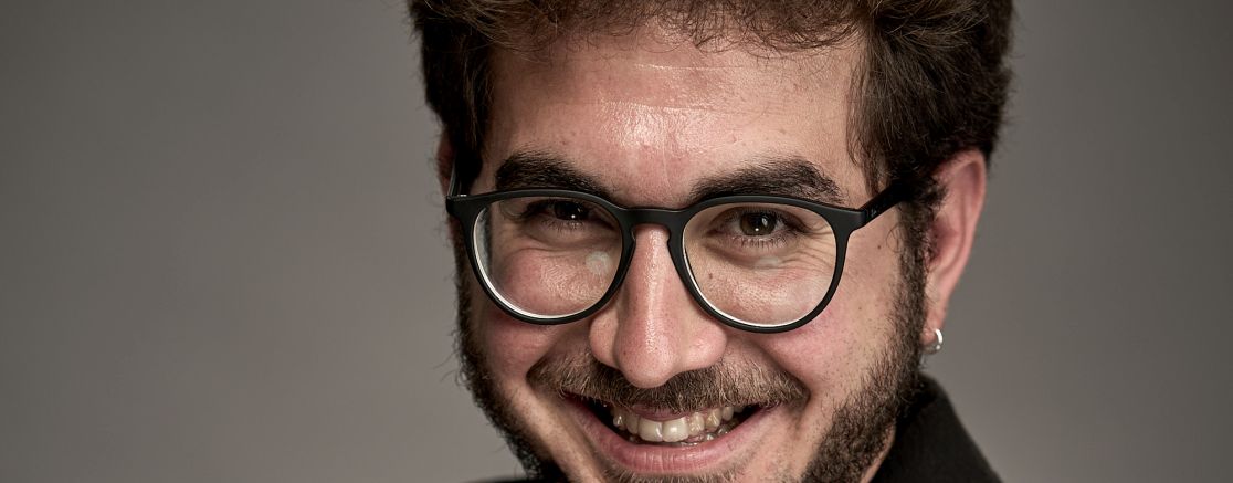 Imatge de l'espectacle