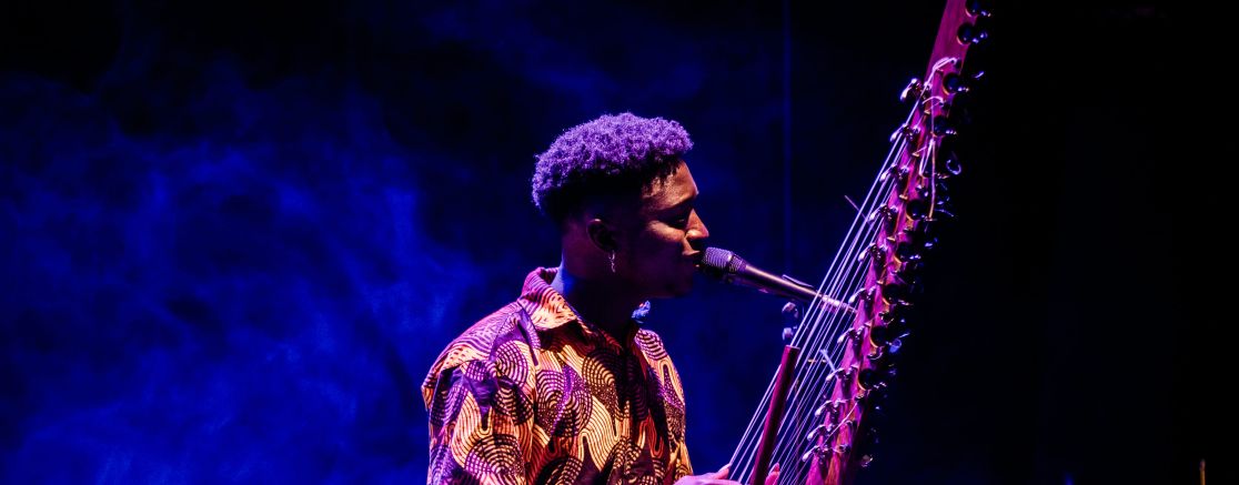 Imatge de l'espectacle