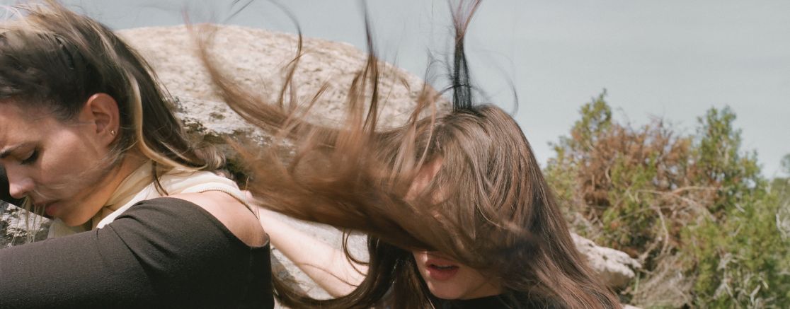 Imatge de l'espectacle