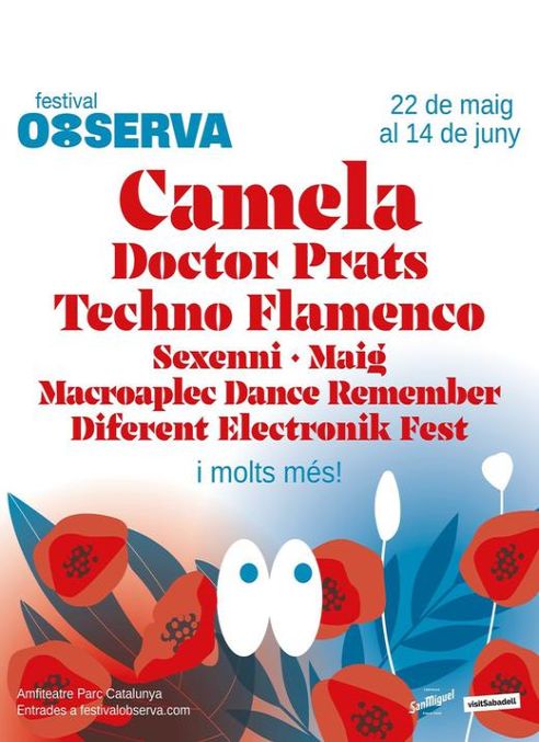 Imatge de l'espectacle