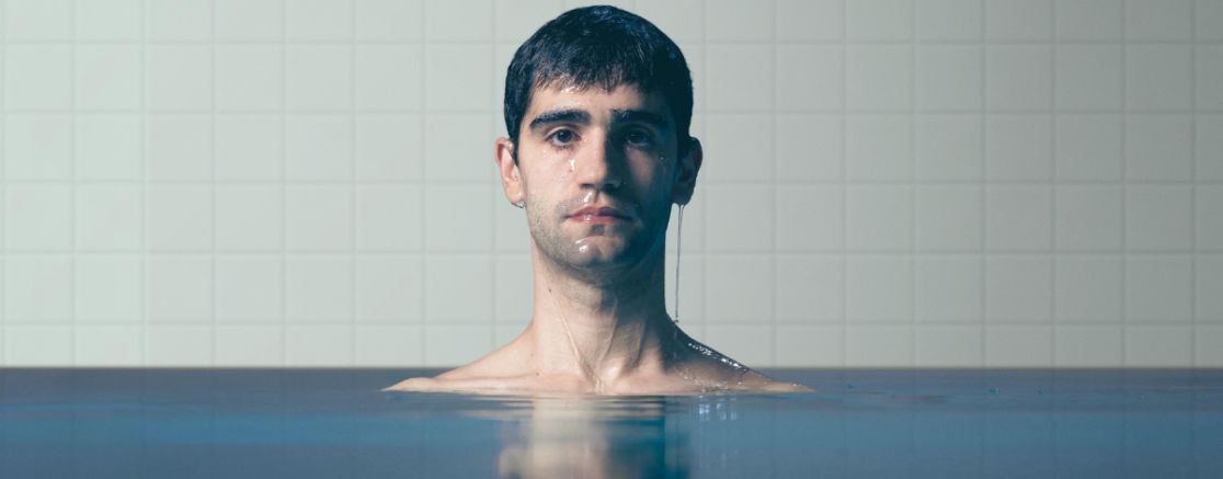 Imatge de l'espectacle