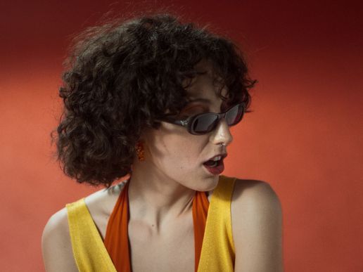 Imatge de l'espectacle