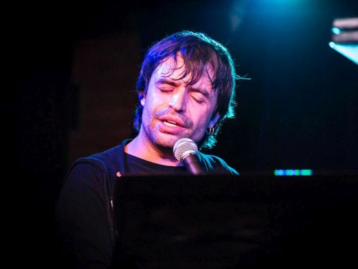 Imatge de l'espectacle