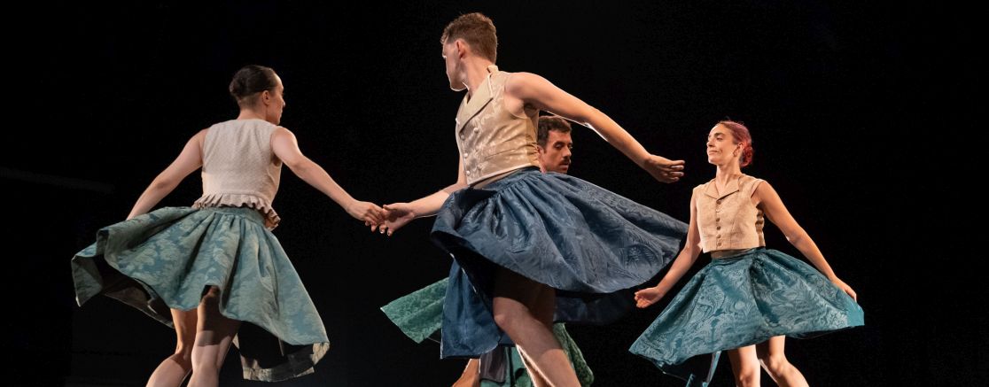 Imatge de l'espectacle