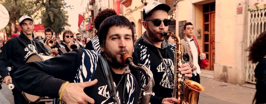 Imatge de l'espectacle