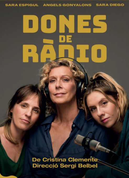 Imatge de l'espectacle