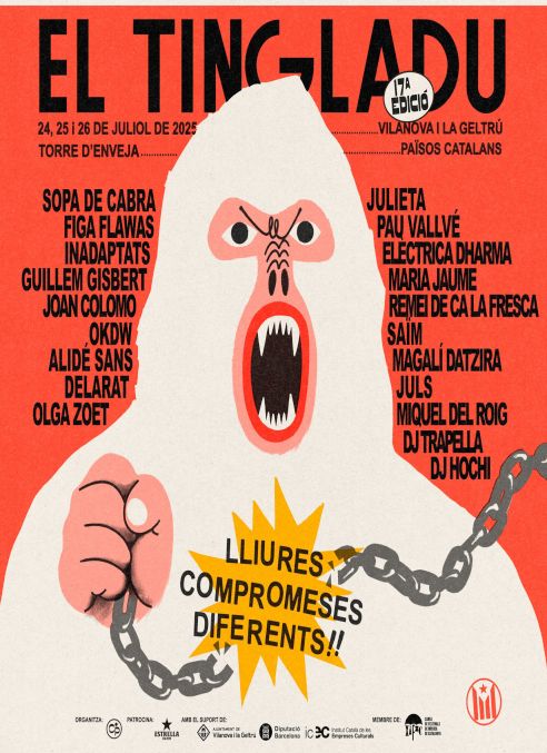 Imatge de l'espectacle