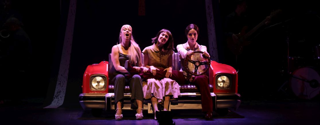 Imatge de l'espectacle