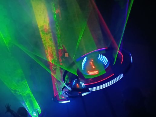 Imatge de l'espectacle