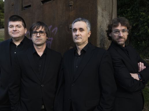 Imatge de l'espectacle