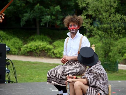 Imatge de l'espectacle