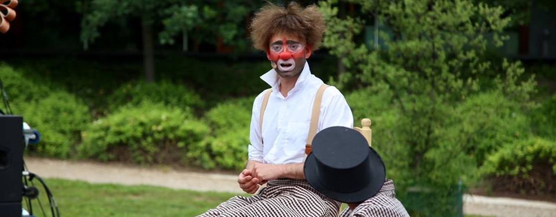 Imatge de l'espectacle